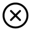 Tab2